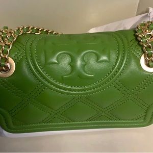 Tory Burch Purse